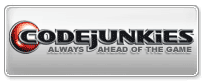 Free Game Cheats