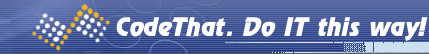 Code That.com