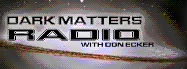http://www.darkmattersradio.com/ufo/