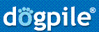 http://www.dogpile.com/info.dogpl/search/web/DUMB+-+Deep+Underground+Military+Bases