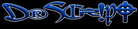 To download DrScript use the links below.