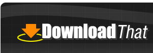 Does SP2 spell the death of shareware and freeware?