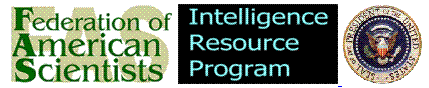 National Security and Homeland Security Presidential Directive 