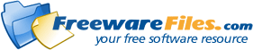 freewarefiles.com
