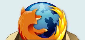 The wait is over. Get Firefox 1.0, the faster, better web browser