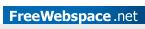 Hosting Search Engine