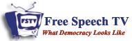 Free Speech TV