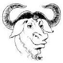 GNU Operating System - Free Software Foundation