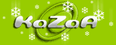 Having Kazaa is 100% Legal. Important Info.