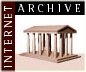 History of the Internet