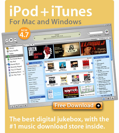 Largest Legal Download Catalog. Select from more than one million tracks from all four major and more than 600 leading independent labels. Enjoy free 30-second previews of all songs. Find hundreds of exclusive and pre-release tracks and many rare, out-of-print albums.