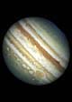 Jupiter