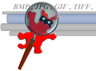 IrfanView is a very fast, small, compact and innovative FREEWARE (for non-commercial use) graphic viewer for Windows 9x/ME/NT/2000/XP/2003.
