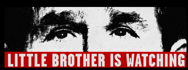 http://littlebrotheriswatching.com/
