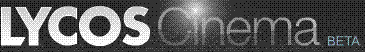 http://cinema.lycos.com/jump.php?screenId=21310