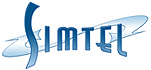  Free downloads of the best computer software freeware and shareware 