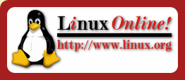 Linux is a free Unix-type operating system originally created by Linus Torvalds with the assistance of developers around the world. Developed under the GNU General Public License , 