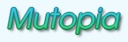 All music in the Mutopia Project is free to download, print out, perform and distribute. There are now 468 pieces of music available!
