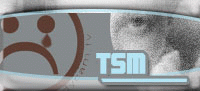 tsm-forum.net