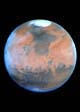 Mars Society.org