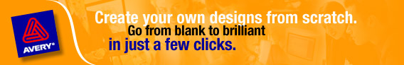 Depending on your browser setup, the file will either start downloading automatically or you will see a "Save" dialog box. If you see the "Save" dialog box, note the filename and save the file to a folder or a temporary location (remember where it was saved).