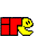 mIRC Chat Client