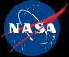 NASA.gov