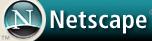 Netscape