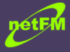 The most popular Internet radio station in the World