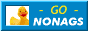 We download, virus scan, install, test, rate and list... You just enjoy the programs.