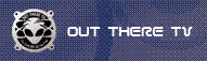 http://www.outtheretv.com/