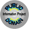 A reference site to help identify public domain songs and public domain music