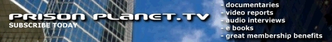 PrisonPlanet.TV