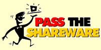 If you're looking for the best shareware and freeware downloads, then you've come to the right place. We'll show you where to find the top screensavers, free games, internet tools etc. Along with shareware and freeware software downloads, we also list resources that offer desktop wallpaper, desktop themes, internet freebies, MP3 music, free email accounts and more!&nbsp; Enjoy... 