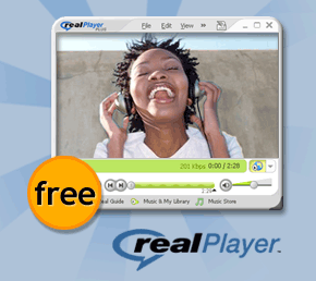 Delivers pristine audio and video playback quality.