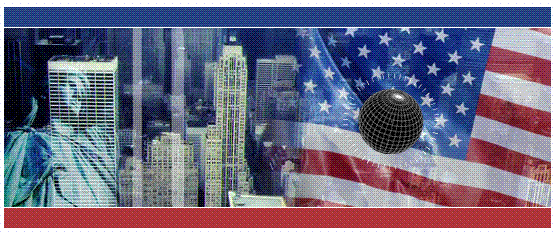 Welcome to The Roth Show, a Nationally Syndicated talk show leading the charge for legions of Americans. Laurie Roth is on a mission to examine the issues based on right and wrong, not party politics. She has the unique ability to build bridges not ditches, making for hours of unique, thought provoking radio entertainment.