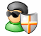 Download the latest SpywareBlaster version and you'll be secured by the most powerful anti-spyware protection solution anywhere! 
