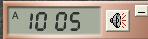 Multilingual Speaking Clock