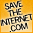 http://www.savetheinternet.com/