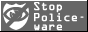 Electronic Frontier Foundation