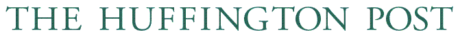 http://www.huffingtonpost.com/topics/bush%2C%20news