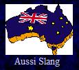 Slang Dictionary