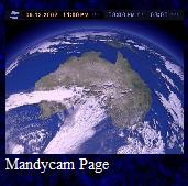 Mandycam.TV and assoc. Links