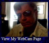 View My Webcam