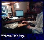 Webcam Pic's Page