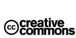 Creative Commons is a nonprofit that offers a flexible copyright for creative work.