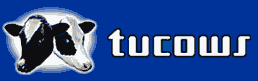 Over 40,000 Titles & Reviews 