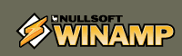 �&nbsp; Winamp 5.07 released 12/2/04 