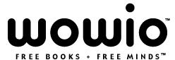 http://www.wowio.com/index.asp
