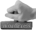 Free Blogging
